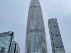 -深圳湾万象城(南山店)