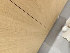 -金原鸭血粉丝汤·汤包·脆皮烤鸭(南京博物院店)