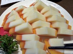 -特味村福园