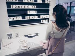 -RGF(巨鹿路店)