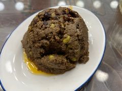 -烤肉季饭庄