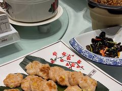 -顺德佬(五和店)