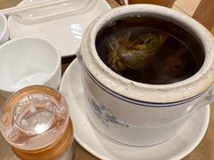 -大唐靓汤江门私房菜(景田店)