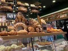 -PAPER STONE BAKERY(天汇广场店)