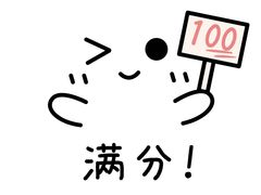 -周师兄大刀腰片火锅(解放碑总店)