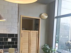 -COSTA COFFEE(龙德广场店)