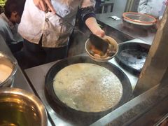 -百年银屏蚝烙·潮汕菜·非遗(乐山店)