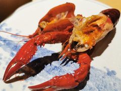 -紫· 割烹  Kappo Murasaki