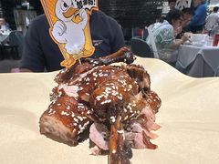 -眉州东坡(清河万象汇店)