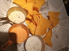 -靡瑅miti西式融合餐吧(星海湾水岸风情街店)