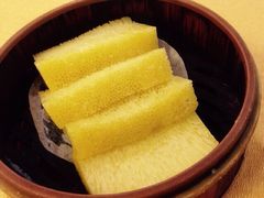 利苑海鲜酒家-吉莲利苑海鲜酒家(珠海拱北28年老字号店)