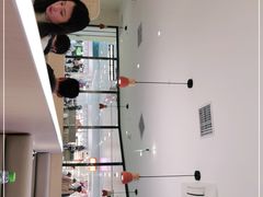 -姑姑宴(富力广场店)