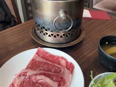 -田舍家Inakaya(天汇igc店)