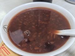 -薛昌利大米面皮(南关正街店)