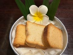 泡鲁达-婉泰·特色小吃·舂鸡脚(告庄二店)