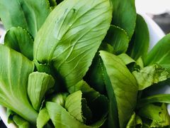 -川香煲(茅台路店)