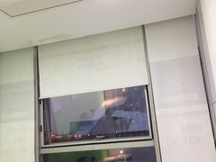 -益想家·感统训练·专注力·语言表达(蔚蓝水岸校区)