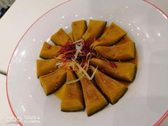 -同庆楼(天鹅湖万达店)