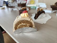 -签名饼屋(盐市口店)