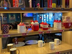 -COSTA COFFEE(水游城店)