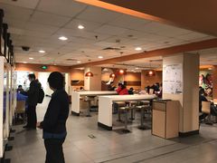 -麦当劳(北京南站店)
