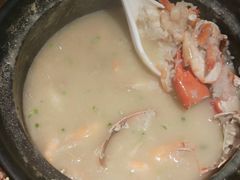 -泰华海鲜中餐厅(普吉镇店)