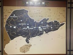 -玲又珑美食(盘福路店)
