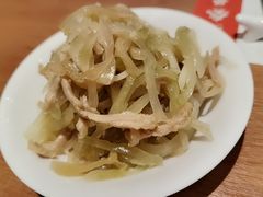 -鼎泰丰(德基广场店)