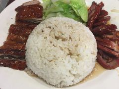 -陈光记烧腊(长寿路店)