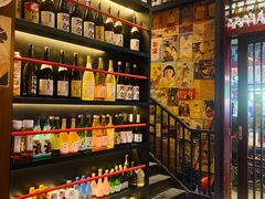 -熊藏居酒屋(kkone店)