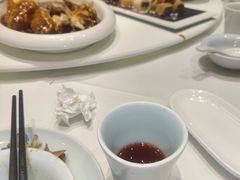 -惠丰堂饭庄·烤鸭·京味菜(翠微路店)