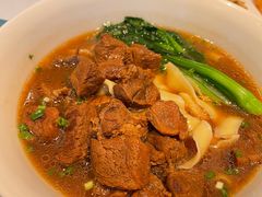 -味餐厅·海鲜·火锅·自助餐