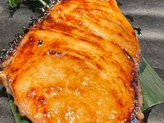 -京和日法料理(枫林街店)