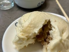 -回锦轩(泉园店)