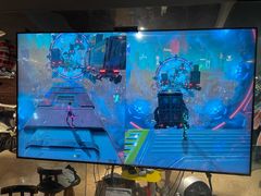 -4k轰趴馆(苏州街店)