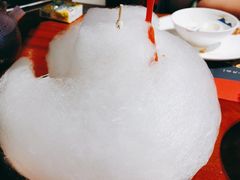 -点都德·毕德寮