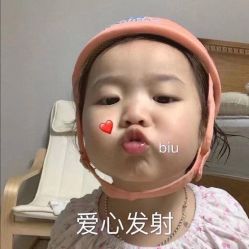 -凌氏生发养发馆