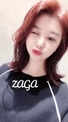 -ZAGA形象设计