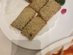 -得月楼·省级非遗·传统苏帮菜(观前店)