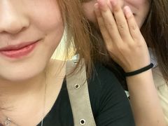-新影联·华谊兄弟影院(望京店)