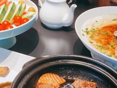 -印象天台·非遗文化美食