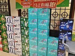 -鼎好家常菜(天桥店)