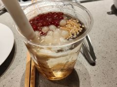 -海底捞火锅(塘厦天虹店)