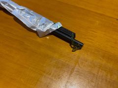 -巴人堂(女儿城店)