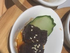 -猪腰一家·地道佛山菜(盐步店)