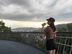 -福道
