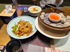 -桂大叔·砂锅粥·家传闽粤菜(县西巷店)