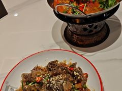 -顺徕德·仙庙烧鸡(桂庙路店)