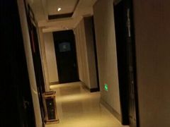 -菩之悦足道会馆(八佰伴店)