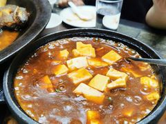 -宋庄魁元艺术餐厅